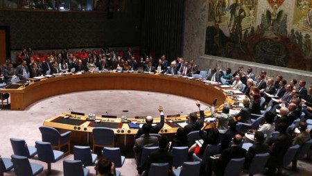 СМИ: Николай Младенов може да ръководи Мисията за подкрепа на ООН в Либия