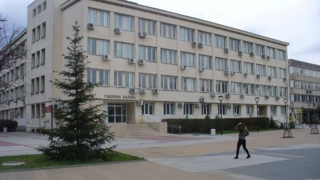 Турски гражданин ще бъде екстрадиран за изтърпяване на 15-годишна присъда по искане на Окръжната прокуратура в Търговище