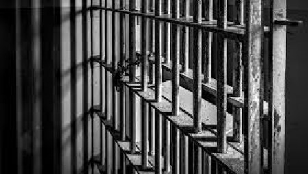 Дават на съд 57-годишен, който при самоотбрана извършил убийство в Дългопол