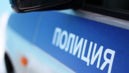 Покуратурата в Добрич привлече към наказателна отговорност обвиняем за убийство
