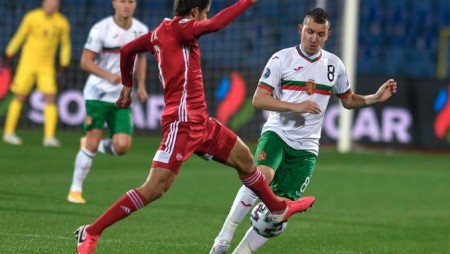 Отпадаме от Евро 2021 - а и какво да правим там?