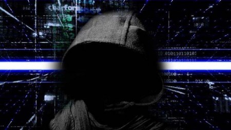 Европол и ФБР разбиха международна хакерска група за пране на пари. В нея има и българи