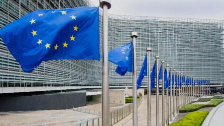 Лидерите на ЕС се споразумяха за санкции срещу представители на Беларус