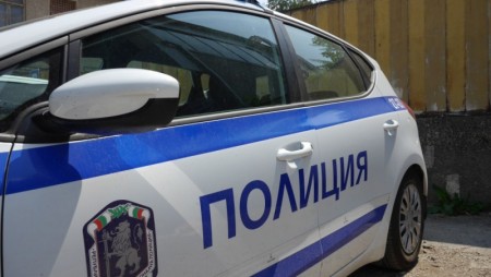 Във Варна и областта са проверени 185 лица за спазване на наложената им задължителна домашна карантина