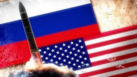 САЩ отхвърлиха предложението на Путин за удължаване на договора СТАРТ-3