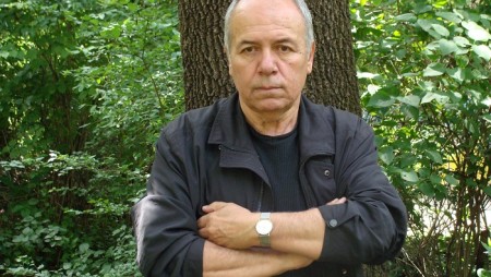Магията на тоталитарната власт