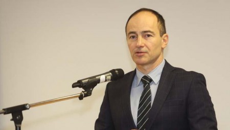 Андрей Ковачев е сред най-влиятелните евродепутати