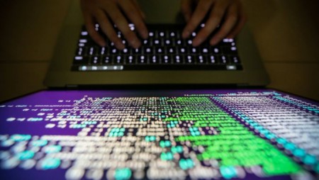 Международната хакерска група за добив на биткойн имала ферма във Варненско