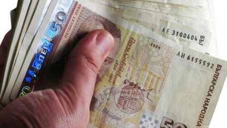 1000 лв. е гаранцията на нападателя от влака София - Бургас