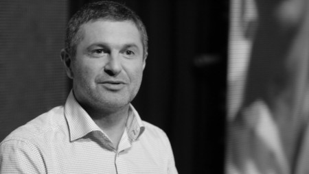 Приключи разследването за смъртта на Милен Цветков