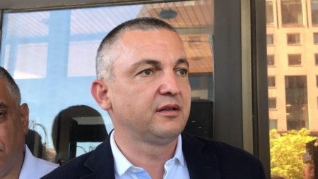 Иван Портних: Варна е финансово стабилна въпреки кризата
