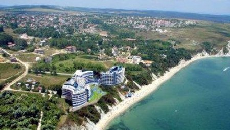 В Бяла набират средства за построяване на траурна зала