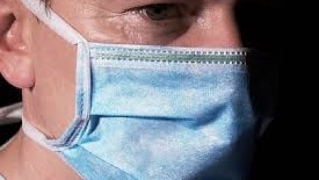 Към одобрение на по-строгите мерки в борбата с Covid-19 апелира кметът на община Долни чифлик