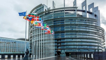Още 47,5 млрд. евро за отговор на пандемията по механизма REACT-EU