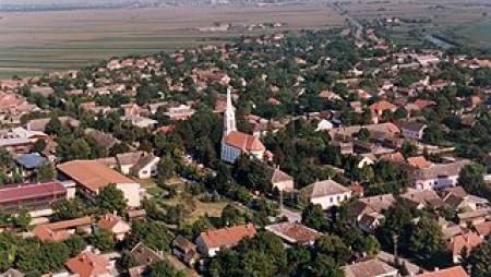 Установена е самоличността на убитата край Гюргево, не е българка