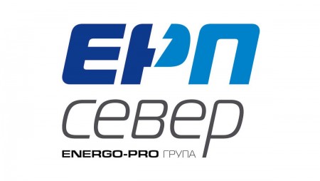 Част от Девня остава без ток