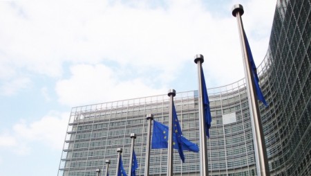 Европейските лидери обсъждат отношенията с Турция на 10 декември