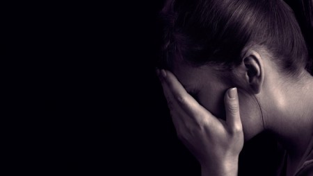 Днес е Международният ден за борба с насилието срещу жени