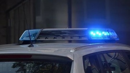 За двойното убийство край Шумен: Задържаха внука на жертвите