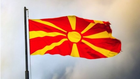 САЩ изразиха подкрепа за членството на Северна Македония в ЕС