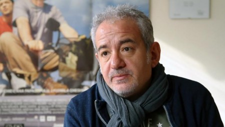 Режисьорът Стефан Командарев: Вече сме в ситуация на свободно падане, вариантът е най-горчивото хапче