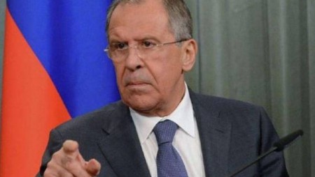 Заради Навални: Русия налага огледални санкции срещу Германия и Франция