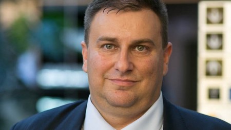 Евродепутатът Емил Радев подкрепи инициатива за по-добър контрол върху храните в ЕС