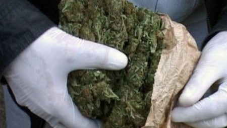 Задържаха шести обвиняем по делото за разпространение на наркотични вещества в района на Дългопол