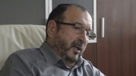 Бранимир Балачев: Община Варна не може да забрани заграждане на реституирани имоти