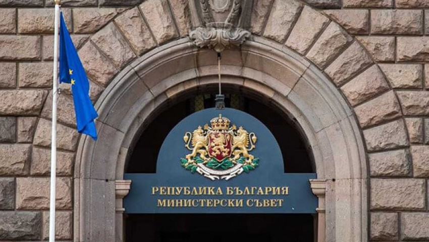 Европейското финансиране може значително да помогне за модернизацията на родната икономика