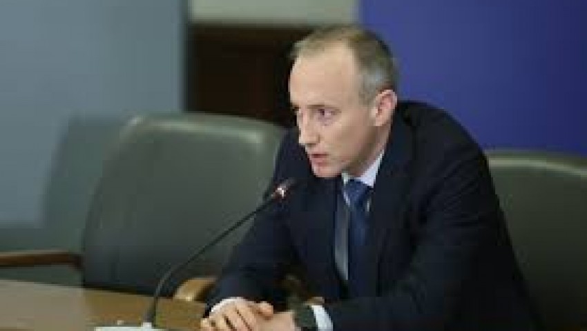 Министър Красимир Вълчев: Предучилищна подготовка е необходима и за 4-годишните