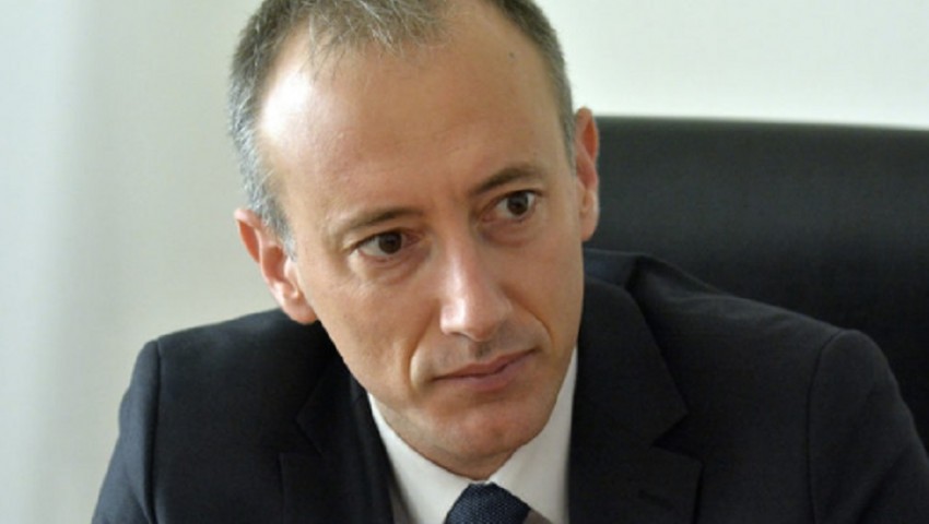 Просветният министър: Електронното обучение не е повишило резултатите от матурата
