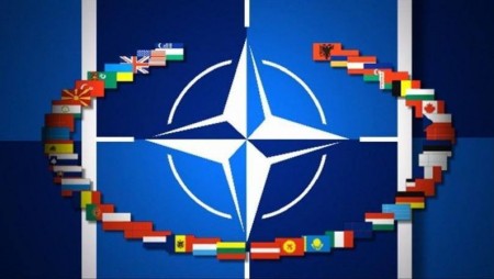 Турция отряза НАТО за отбрана на Източна Европа от Русия
