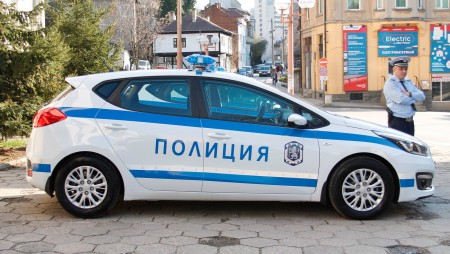 Рецидивист от затвора поръчал покушение с киселина срещу жена от Провадия