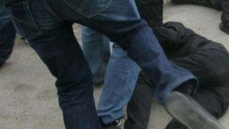 След спречкване пенсионер от Добрич е със счупен крайник