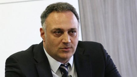 Стоян Пасев: Обстановката във Варненска област се нормализира