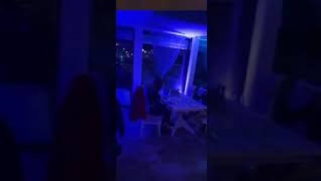 Полицията разтури тайно парти в пловдивски ресторант. Налагат солени глоби на 55 човека