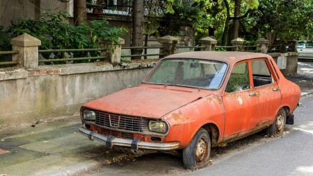 780 стари трошки 