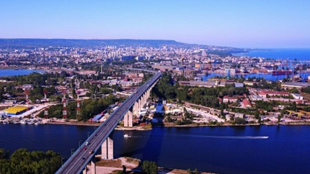 НСИ: С над 63% е паднал броят на нощувките във Варна и областта за миналия ноември