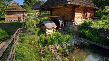 Пандемията накара много хора да се върнат в по-малките населени места