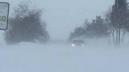 Важно! Ето кои пътища във Варненска област остават затворени