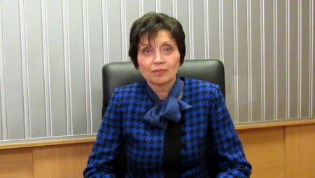Фонд „13 века България“ обяви конкурс за български роман на годината
