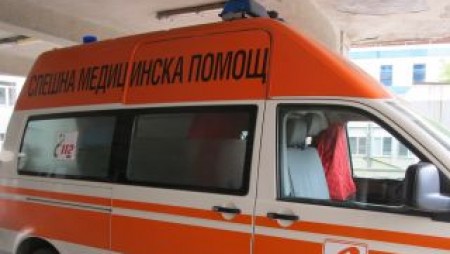 Инцидент с бойлер предизвика смъртта на 2-годишно дете