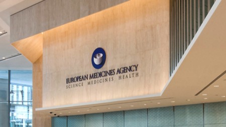 EMA одобри Covid ваксината на 