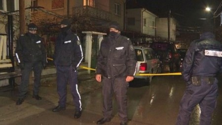 Трагедията в Мездра: Бащата на другото дете остава в ареста за 72 часа