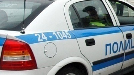 Намериха бездиханно тялото на прострелян полицай в Русенско