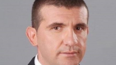 Кметът на Девня Свилен Шитов бе гост на онлайн церемонията по награждаването на победителя в кампанията на „Нестле за Живей Активно“