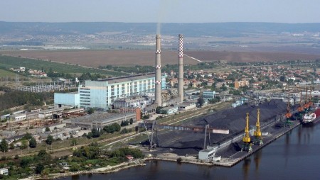 Върховна прокуратура на Чехия започва разследване, свързано с продажбата на ТЕЦ Варна