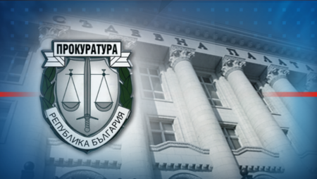 Спецпрокуратурата разследва доклада на ОЛАФ за полицейските автомобили