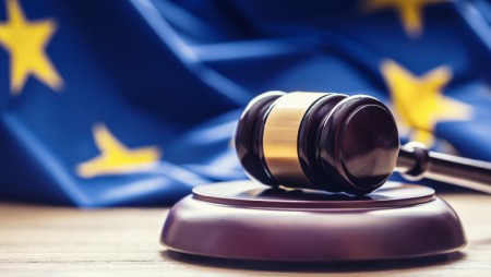 Европейският съд осъди България заради изказвания на Волен Сидеров